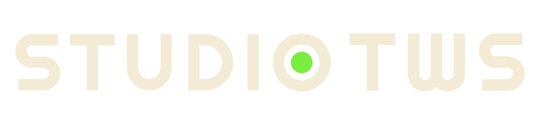 Studio TWS / Pranav Tamang Logo