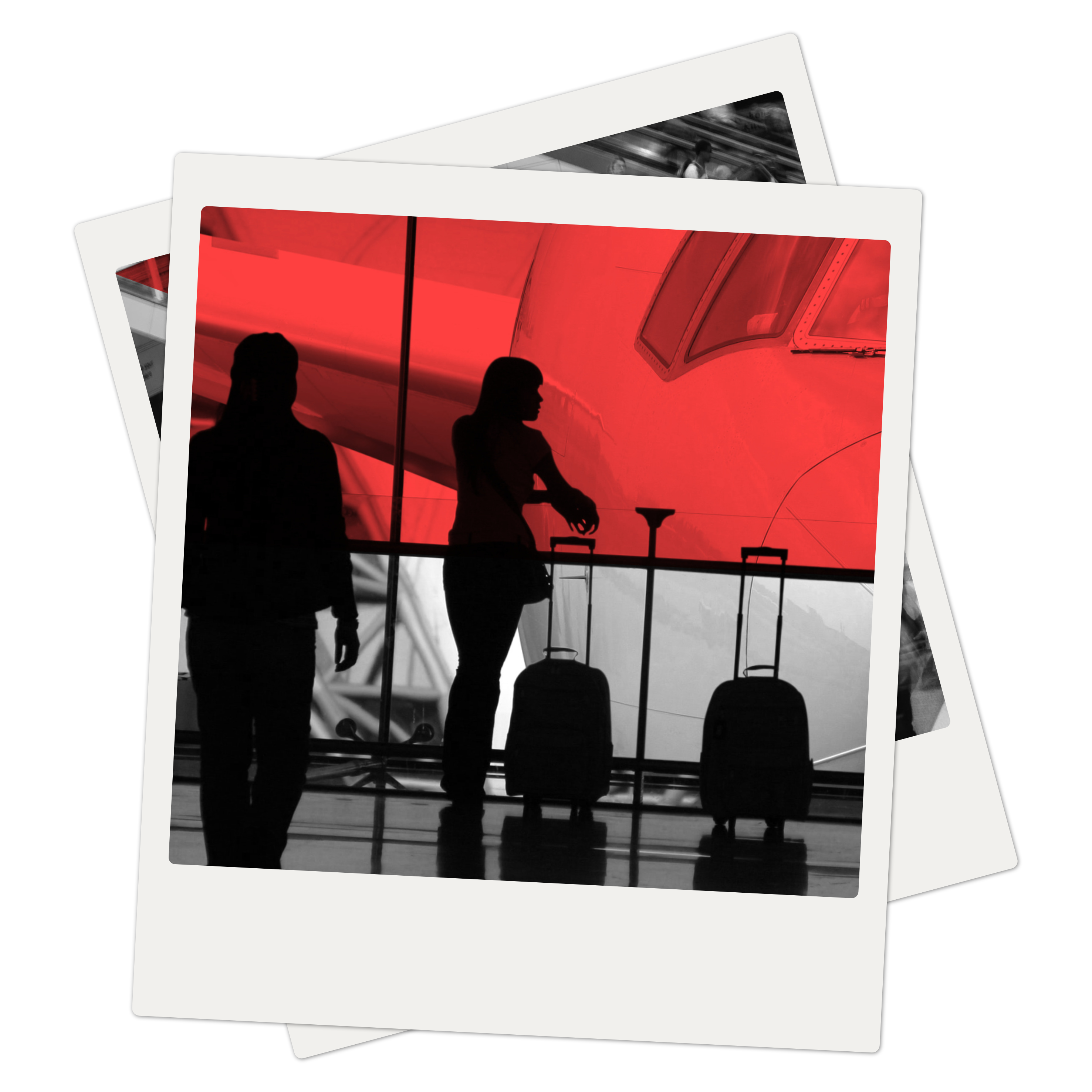 Non-Place Publication Showcase