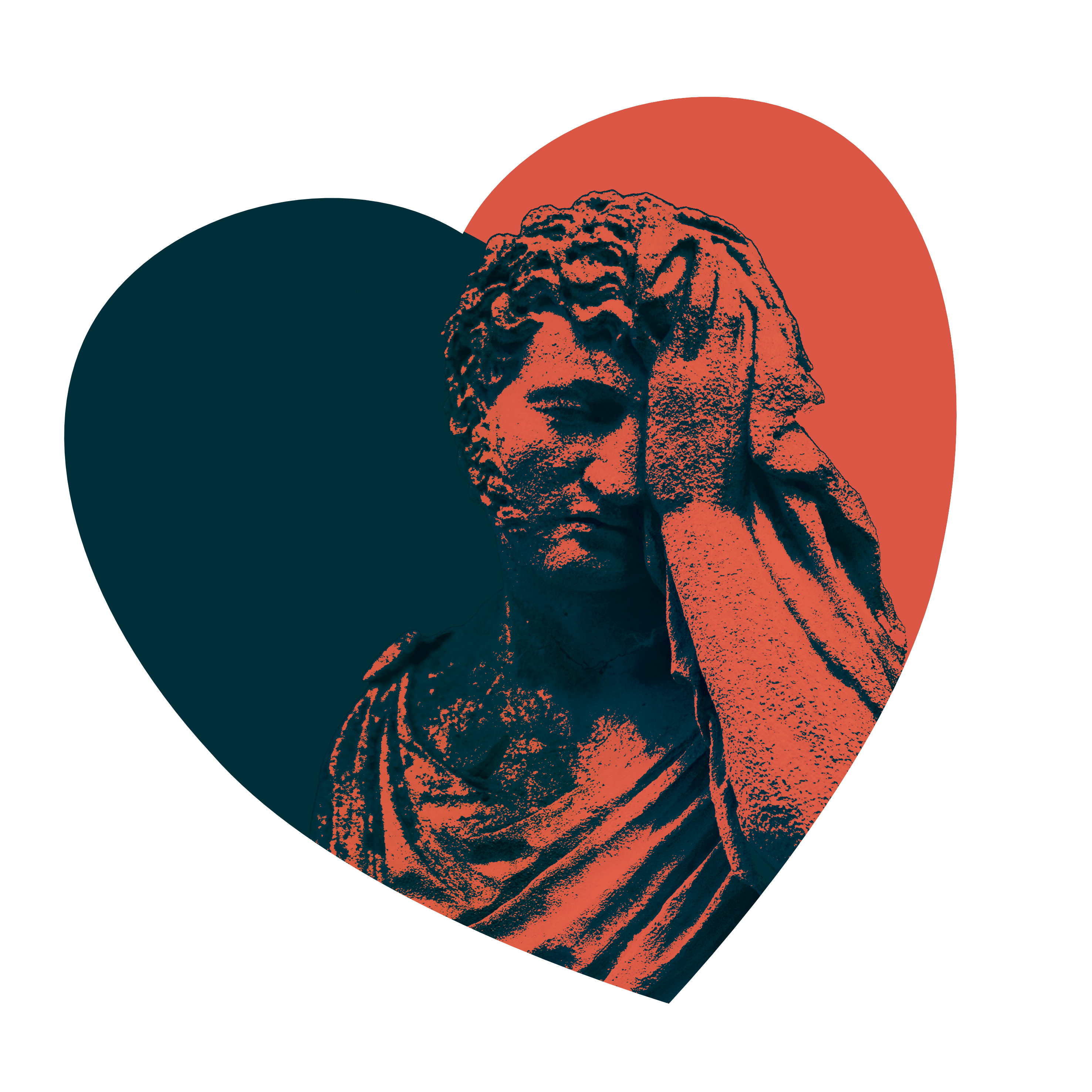 The Tell-Tale Heart Showcase